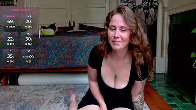 Snapshot of wutangwendy chatting on 2, 6, 2026 wutangwendy online show from 2, 6, 2026