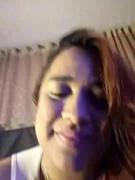 Aria hebe  online show from 3, 5, 2026