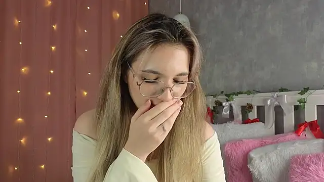 Snapshot of vivyboo111 chatting on 12, 1, 2026 vivyboo111 online show from 12, 1, 2026