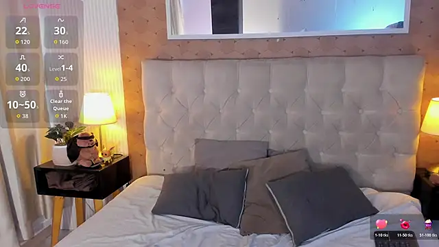 Snapshot of liam_twiink chatting on 29, 10, 2025 liam twiink online show from 29, 10, 2025