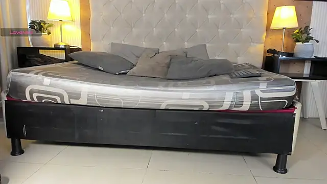 Snapshot of liam_twiink chatting on 5, 11, 2025 liam twiink online show from 5, 11, 2025