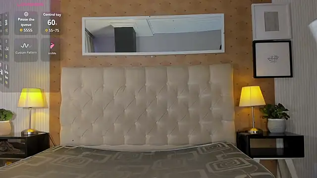 Snapshot of liam_twiink chatting on 14, 11, 2025 liam twiink online show from 14, 11, 2025