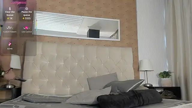 Snapshot of liam_twiink chatting on 19, 11, 2025 liam twiink online show from 19, 11, 2025