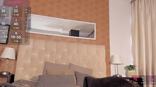 Snapshot of liam_twiink chatting on 20, 11, 2025 liam twiink online show from 20, 11, 2025