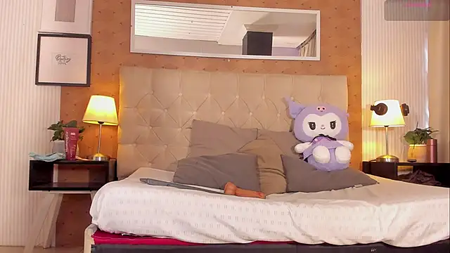 Snapshot of liam_twiink chatting on 28, 11, 2025 liam twiink online show from 28, 11, 2025