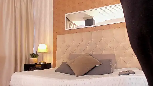 Snapshot of liam_twiink chatting on 13, 12, 2025 liam twiink online show from 13, 12, 2025