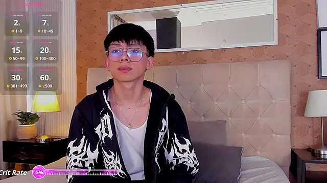 Snapshot of liam_twiink chatting on 20, 12, 2025 liam twiink online show from 20, 12, 2025