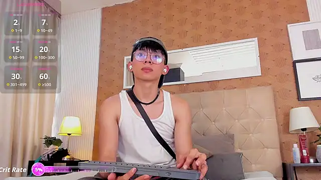 Snapshot of liam_twiink chatting on 22, 12, 2025 liam twiink online show from 22, 12, 2025