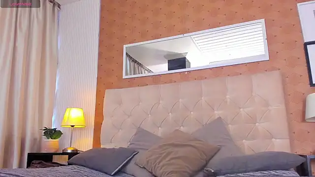 Snapshot of liam_twiink chatting on 6, 1, 2026 liam twiink online show from 6, 1, 2026