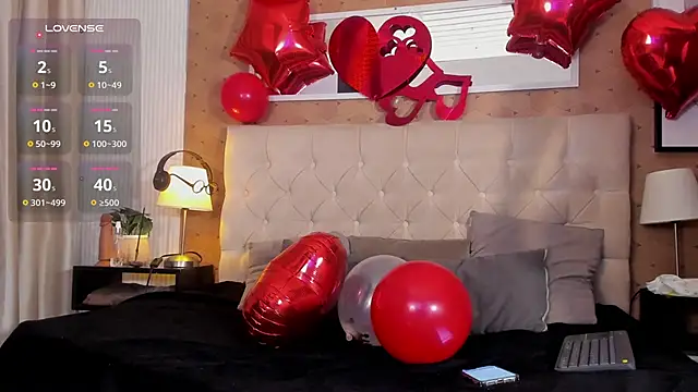 Snapshot of liam_twiink chatting on 15, 2, 2026 liam twiink online show from 15, 2, 2026