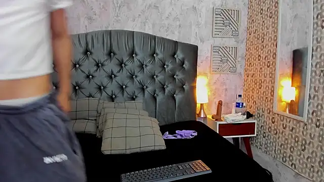 Snapshot of liam_twiink chatting on 17, 2, 2026 liam twiink online show from 17, 2, 2026