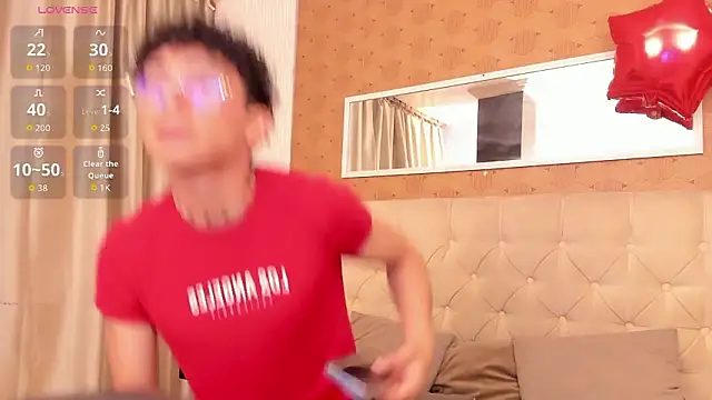 Snapshot of liam_twiink chatting on 20, 2, 2026 liam twiink online show from 20, 2, 2026