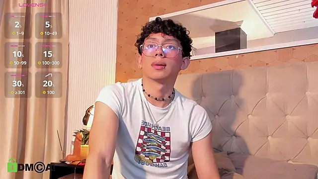 Snapshot of liam_twiink chatting on 22, 2, 2026 liam twiink online show from 22, 2, 2026