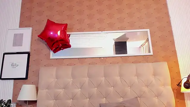 Snapshot of liam_twiink chatting on 25, 2, 2026 liam twiink online show from 25, 2, 2026