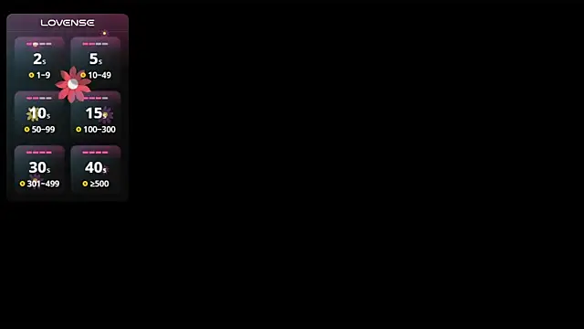 Snapshot of liam_twiink chatting on 27, 2, 2026 liam twiink online show from 27, 2, 2026