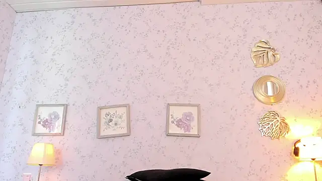 liam twiink online show from 2, 4, 2026