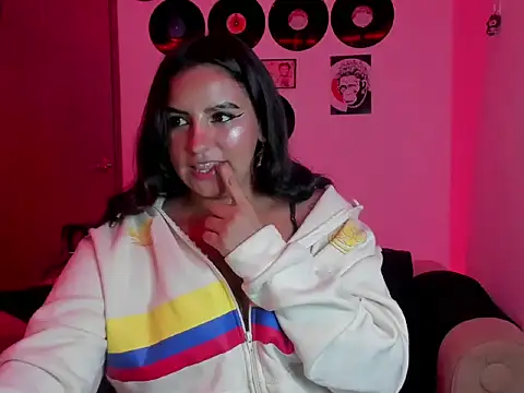 Snapshot of Sex_sof chatting on 3, 7, 2026 Sex sof online show from 3, 7, 2026