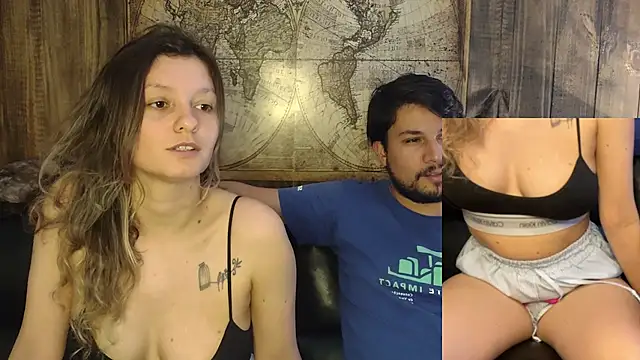 peterpancp online show from 7, 10, 2025