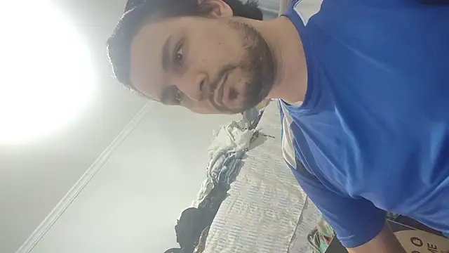 peterpancp online show from 2, 12, 2025