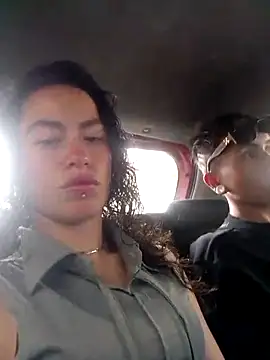 Snapshot of oblivionlove chatting on 20, 10, 2025 oblivionlove online show from 20, 10, 2025