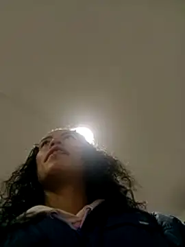 Snapshot of oblivionlove chatting on 22, 10, 2025 oblivionlove online show from 22, 10, 2025