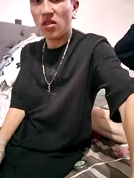 Snapshot of oblivionlove chatting on 19, 11, 2025 oblivionlove online show from 19, 11, 2025