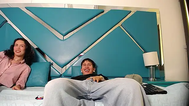 Snapshot of oblivionlove chatting on 21, 11, 2025 oblivionlove online show from 21, 11, 2025