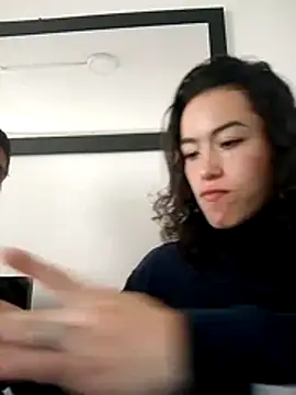 Snapshot of oblivionlove chatting on 29, 11, 2025 oblivionlove online show from 29, 11, 2025