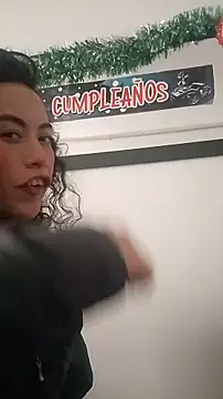 oblivionlove online show from 8, 1, 2026