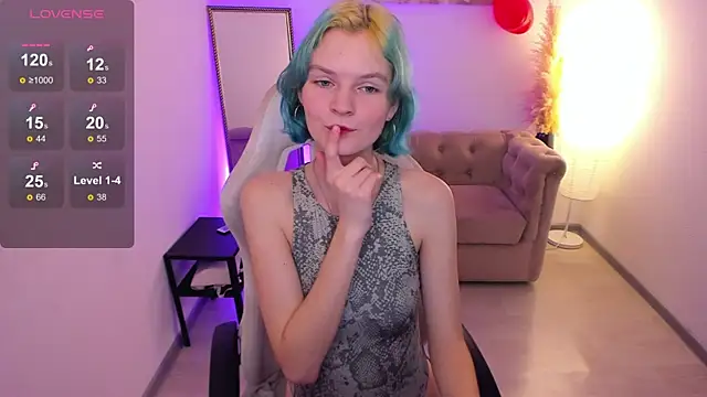 Snapshot of Lika_Sky chatting on 1, 3, 2026 Lika Sky online show from 1, 3, 2026