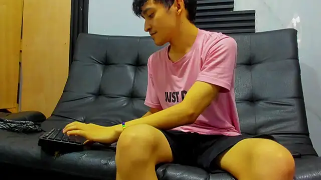 Amun obsidian online show from 18, 10, 2025