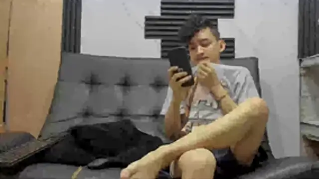 Amun obsidian online show from 28, 11, 2025