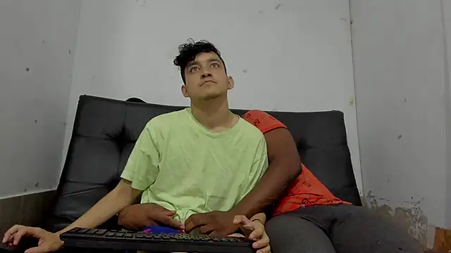 Amun obsidian online show from 2, 12, 2025