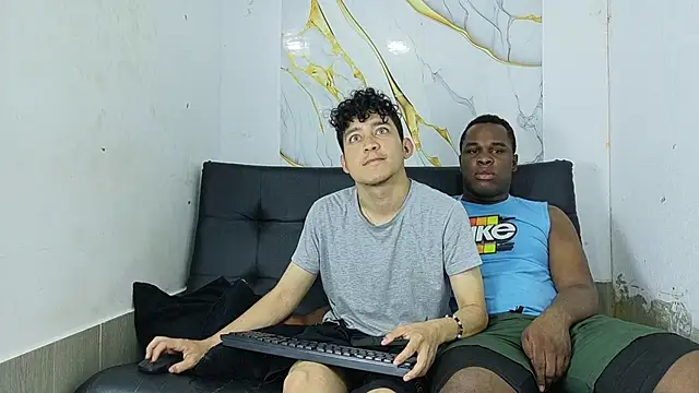 Amun obsidian online show from 9, 1, 2026