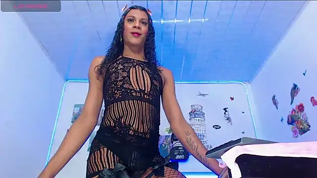 violettath online show from 8, 2, 2026