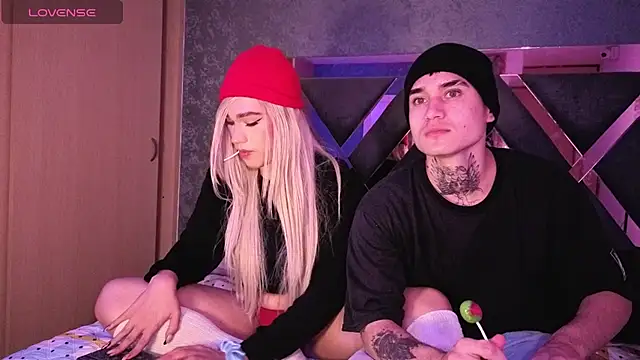 owen desmond online show from 23, 10, 2025