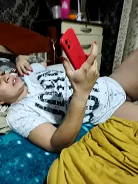 Snapshot of Barbie_13 chatting on 21, 9, 2025 Barbie 13 online show from 21, 9, 2025