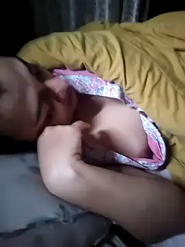 Snapshot of Barbie_13 chatting on 23, 9, 2025 Barbie 13 online show from 23, 9, 2025