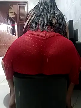 hellenzinhadelicinha online show from 20, 9, 2025