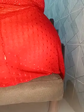 hellenzinhadelicinha online show from 2, 10, 2025