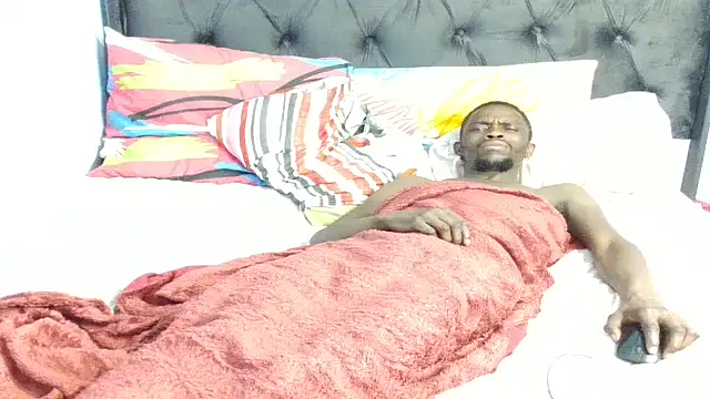 Dandelion enigman online show from 18, 10, 2025