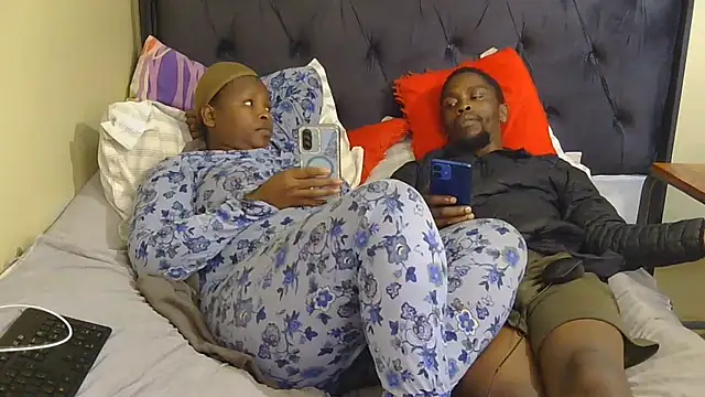 Dandelion enigman online show from 21, 6, 2026