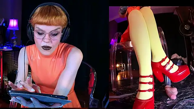 Snapshot of tacodeluxxxe chatting on 11, 7, 2026 tacodeluxxxe online show from 11, 7, 2026