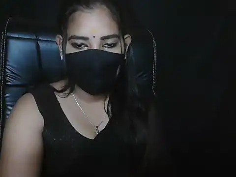 Anusree-Sexy online show from 15, 4, 2026