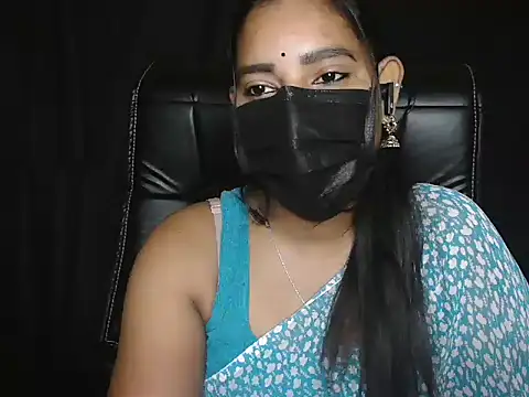 Anusree-Sexy online show from 31, 5, 2026