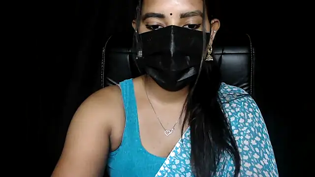 Anusree-Sexy online show from 23, 6, 2026