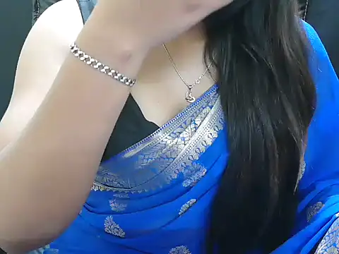 Anusree-Sexy online show from 5, 7, 2026