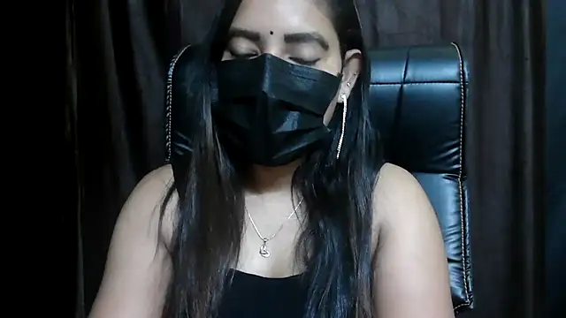 Anusree-Sexy online show from 17, 7, 2026