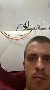 Adidas7217 online show from 14, 11, 2025