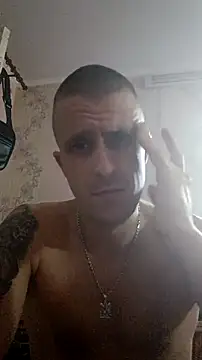 Adidas7217 online show from 16, 11, 2025